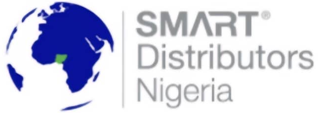 Smart Distributors Nigeria Limited